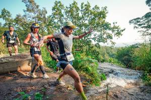 BIB: 
                            <button type="button" onclick="openModal(25680886)" class="btn btn-primary btn-sm float-right btn-popup" data-toggle="modal" data-target=".modal-high-quality">
                        <i class="fas fa-shopping-cart"></i> Add to Cart
                    </button>
                                            <button type="button" onclick="isThisMe(25680886, true)" class="btn btn-success btn-sm float-right btn-popup btn-isme hidden" data-toggle="tooltip" data-placement="bottom" title="นี่คือรูปของคุณใช่ไหม คลิกที่นี่เพื่อเอาเข้าอัลบั้ม">
                        <i class="fas fa-plus"></i> Add to album
                    </button>
                    <button type="button" onclick="isThisMe(25680886, false)" class="btn btn-warning btn-sm float-right btn-popup btn-isnotme hidden">
                        <i class="fas fa-ban"></i> Remove from album
                    </button>