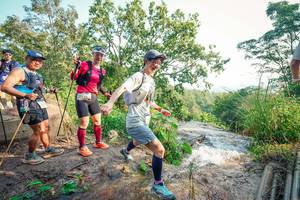 BIB: 
                            <button type="button" onclick="openModal(25709821)" class="btn btn-primary btn-sm float-right btn-popup" data-toggle="modal" data-target=".modal-high-quality">
                        <i class="fas fa-shopping-cart"></i> Add to Cart
                    </button>
                                            <button type="button" onclick="isThisMe(25709821, true)" class="btn btn-success btn-sm float-right btn-popup btn-isme hidden" data-toggle="tooltip" data-placement="bottom" title="นี่คือรูปของคุณใช่ไหม คลิกที่นี่เพื่อเอาเข้าอัลบั้ม">
                        <i class="fas fa-plus"></i> Add to album
                    </button>
                    <button type="button" onclick="isThisMe(25709821, false)" class="btn btn-warning btn-sm float-right btn-popup btn-isnotme hidden">
                        <i class="fas fa-ban"></i> Remove from album
                    </button>