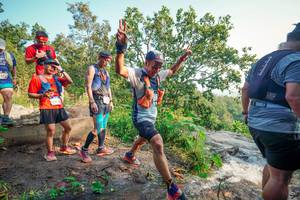 BIB: 
                            <button type="button" onclick="openModal(25685280)" class="btn btn-primary btn-sm float-right btn-popup" data-toggle="modal" data-target=".modal-high-quality">
                        <i class="fas fa-shopping-cart"></i> Add to Cart
                    </button>
                                            <button type="button" onclick="isThisMe(25685280, true)" class="btn btn-success btn-sm float-right btn-popup btn-isme hidden" data-toggle="tooltip" data-placement="bottom" title="นี่คือรูปของคุณใช่ไหม คลิกที่นี่เพื่อเอาเข้าอัลบั้ม">
                        <i class="fas fa-plus"></i> Add to album
                    </button>
                    <button type="button" onclick="isThisMe(25685280, false)" class="btn btn-warning btn-sm float-right btn-popup btn-isnotme hidden">
                        <i class="fas fa-ban"></i> Remove from album
                    </button>