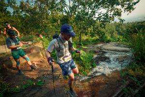 BIB: 
                            <button type="button" onclick="openModal(25675467)" class="btn btn-primary btn-sm float-right btn-popup" data-toggle="modal" data-target=".modal-high-quality">
                        <i class="fas fa-shopping-cart"></i> Add to Cart
                    </button>
                                            <button type="button" onclick="isThisMe(25675467, true)" class="btn btn-success btn-sm float-right btn-popup btn-isme hidden" data-toggle="tooltip" data-placement="bottom" title="นี่คือรูปของคุณใช่ไหม คลิกที่นี่เพื่อเอาเข้าอัลบั้ม">
                        <i class="fas fa-plus"></i> Add to album
                    </button>
                    <button type="button" onclick="isThisMe(25675467, false)" class="btn btn-warning btn-sm float-right btn-popup btn-isnotme hidden">
                        <i class="fas fa-ban"></i> Remove from album
                    </button>