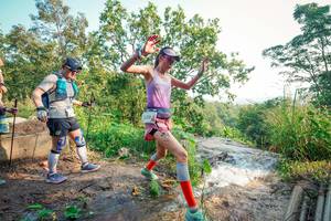 BIB: 
                            <button type="button" onclick="openModal(25687544)" class="btn btn-primary btn-sm float-right btn-popup" data-toggle="modal" data-target=".modal-high-quality">
                        <i class="fas fa-shopping-cart"></i> Add to Cart
                    </button>
                                            <button type="button" onclick="isThisMe(25687544, true)" class="btn btn-success btn-sm float-right btn-popup btn-isme hidden" data-toggle="tooltip" data-placement="bottom" title="นี่คือรูปของคุณใช่ไหม คลิกที่นี่เพื่อเอาเข้าอัลบั้ม">
                        <i class="fas fa-plus"></i> Add to album
                    </button>
                    <button type="button" onclick="isThisMe(25687544, false)" class="btn btn-warning btn-sm float-right btn-popup btn-isnotme hidden">
                        <i class="fas fa-ban"></i> Remove from album
                    </button>