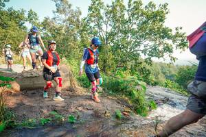 BIB: 
                            <button type="button" onclick="openModal(25692731)" class="btn btn-primary btn-sm float-right btn-popup" data-toggle="modal" data-target=".modal-high-quality">
                        <i class="fas fa-shopping-cart"></i> Add to Cart
                    </button>
                                            <button type="button" onclick="isThisMe(25692731, true)" class="btn btn-success btn-sm float-right btn-popup btn-isme hidden" data-toggle="tooltip" data-placement="bottom" title="นี่คือรูปของคุณใช่ไหม คลิกที่นี่เพื่อเอาเข้าอัลบั้ม">
                        <i class="fas fa-plus"></i> Add to album
                    </button>
                    <button type="button" onclick="isThisMe(25692731, false)" class="btn btn-warning btn-sm float-right btn-popup btn-isnotme hidden">
                        <i class="fas fa-ban"></i> Remove from album
                    </button>