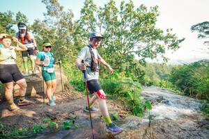 BIB: 
                            <button type="button" onclick="openModal(25706974)" class="btn btn-primary btn-sm float-right btn-popup" data-toggle="modal" data-target=".modal-high-quality">
                        <i class="fas fa-shopping-cart"></i> Add to Cart
                    </button>
                                            <button type="button" onclick="isThisMe(25706974, true)" class="btn btn-success btn-sm float-right btn-popup btn-isme hidden" data-toggle="tooltip" data-placement="bottom" title="นี่คือรูปของคุณใช่ไหม คลิกที่นี่เพื่อเอาเข้าอัลบั้ม">
                        <i class="fas fa-plus"></i> Add to album
                    </button>
                    <button type="button" onclick="isThisMe(25706974, false)" class="btn btn-warning btn-sm float-right btn-popup btn-isnotme hidden">
                        <i class="fas fa-ban"></i> Remove from album
                    </button>