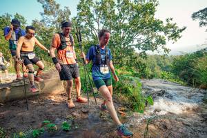 BIB: 
                            <button type="button" onclick="openModal(25682904)" class="btn btn-primary btn-sm float-right btn-popup" data-toggle="modal" data-target=".modal-high-quality">
                        <i class="fas fa-shopping-cart"></i> Add to Cart
                    </button>
                                            <button type="button" onclick="isThisMe(25682904, true)" class="btn btn-success btn-sm float-right btn-popup btn-isme hidden" data-toggle="tooltip" data-placement="bottom" title="นี่คือรูปของคุณใช่ไหม คลิกที่นี่เพื่อเอาเข้าอัลบั้ม">
                        <i class="fas fa-plus"></i> Add to album
                    </button>
                    <button type="button" onclick="isThisMe(25682904, false)" class="btn btn-warning btn-sm float-right btn-popup btn-isnotme hidden">
                        <i class="fas fa-ban"></i> Remove from album
                    </button>