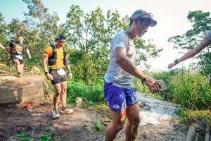 BIB: 
                            <button type="button" onclick="openModal(25696594)" class="btn btn-primary btn-sm float-right btn-popup" data-toggle="modal" data-target=".modal-high-quality">
                        <i class="fas fa-shopping-cart"></i> Add to Cart
                    </button>
                                            <button type="button" onclick="isThisMe(25696594, true)" class="btn btn-success btn-sm float-right btn-popup btn-isme hidden" data-toggle="tooltip" data-placement="bottom" title="นี่คือรูปของคุณใช่ไหม คลิกที่นี่เพื่อเอาเข้าอัลบั้ม">
                        <i class="fas fa-plus"></i> Add to album
                    </button>
                    <button type="button" onclick="isThisMe(25696594, false)" class="btn btn-warning btn-sm float-right btn-popup btn-isnotme hidden">
                        <i class="fas fa-ban"></i> Remove from album
                    </button>