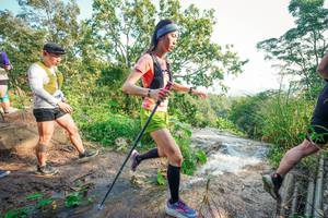 BIB: 
                            <button type="button" onclick="openModal(25715061)" class="btn btn-primary btn-sm float-right btn-popup" data-toggle="modal" data-target=".modal-high-quality">
                        <i class="fas fa-shopping-cart"></i> Add to Cart
                    </button>
                                            <button type="button" onclick="isThisMe(25715061, true)" class="btn btn-success btn-sm float-right btn-popup btn-isme hidden" data-toggle="tooltip" data-placement="bottom" title="นี่คือรูปของคุณใช่ไหม คลิกที่นี่เพื่อเอาเข้าอัลบั้ม">
                        <i class="fas fa-plus"></i> Add to album
                    </button>
                    <button type="button" onclick="isThisMe(25715061, false)" class="btn btn-warning btn-sm float-right btn-popup btn-isnotme hidden">
                        <i class="fas fa-ban"></i> Remove from album
                    </button>