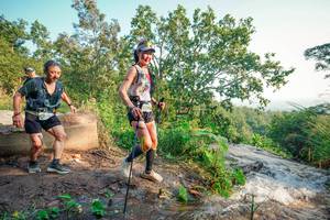 BIB: 
                            <button type="button" onclick="openModal(25680948)" class="btn btn-primary btn-sm float-right btn-popup" data-toggle="modal" data-target=".modal-high-quality">
                        <i class="fas fa-shopping-cart"></i> Add to Cart
                    </button>
                                            <button type="button" onclick="isThisMe(25680948, true)" class="btn btn-success btn-sm float-right btn-popup btn-isme hidden" data-toggle="tooltip" data-placement="bottom" title="นี่คือรูปของคุณใช่ไหม คลิกที่นี่เพื่อเอาเข้าอัลบั้ม">
                        <i class="fas fa-plus"></i> Add to album
                    </button>
                    <button type="button" onclick="isThisMe(25680948, false)" class="btn btn-warning btn-sm float-right btn-popup btn-isnotme hidden">
                        <i class="fas fa-ban"></i> Remove from album
                    </button>