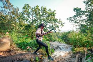 BIB: 
                            <button type="button" onclick="openModal(25681301)" class="btn btn-primary btn-sm float-right btn-popup" data-toggle="modal" data-target=".modal-high-quality">
                        <i class="fas fa-shopping-cart"></i> Add to Cart
                    </button>
                                            <button type="button" onclick="isThisMe(25681301, true)" class="btn btn-success btn-sm float-right btn-popup btn-isme hidden" data-toggle="tooltip" data-placement="bottom" title="นี่คือรูปของคุณใช่ไหม คลิกที่นี่เพื่อเอาเข้าอัลบั้ม">
                        <i class="fas fa-plus"></i> Add to album
                    </button>
                    <button type="button" onclick="isThisMe(25681301, false)" class="btn btn-warning btn-sm float-right btn-popup btn-isnotme hidden">
                        <i class="fas fa-ban"></i> Remove from album
                    </button>