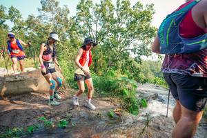 BIB: 
                            <button type="button" onclick="openModal(25709164)" class="btn btn-primary btn-sm float-right btn-popup" data-toggle="modal" data-target=".modal-high-quality">
                        <i class="fas fa-shopping-cart"></i> Add to Cart
                    </button>
                                            <button type="button" onclick="isThisMe(25709164, true)" class="btn btn-success btn-sm float-right btn-popup btn-isme hidden" data-toggle="tooltip" data-placement="bottom" title="นี่คือรูปของคุณใช่ไหม คลิกที่นี่เพื่อเอาเข้าอัลบั้ม">
                        <i class="fas fa-plus"></i> Add to album
                    </button>
                    <button type="button" onclick="isThisMe(25709164, false)" class="btn btn-warning btn-sm float-right btn-popup btn-isnotme hidden">
                        <i class="fas fa-ban"></i> Remove from album
                    </button>