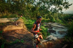 BIB: 
                            <button type="button" onclick="openModal(25674414)" class="btn btn-primary btn-sm float-right btn-popup" data-toggle="modal" data-target=".modal-high-quality">
                        <i class="fas fa-shopping-cart"></i> Add to Cart
                    </button>
                                            <button type="button" onclick="isThisMe(25674414, true)" class="btn btn-success btn-sm float-right btn-popup btn-isme hidden" data-toggle="tooltip" data-placement="bottom" title="นี่คือรูปของคุณใช่ไหม คลิกที่นี่เพื่อเอาเข้าอัลบั้ม">
                        <i class="fas fa-plus"></i> Add to album
                    </button>
                    <button type="button" onclick="isThisMe(25674414, false)" class="btn btn-warning btn-sm float-right btn-popup btn-isnotme hidden">
                        <i class="fas fa-ban"></i> Remove from album
                    </button>