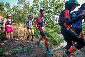 BIB: 
                            <button type="button" onclick="openModal(25705463)" class="btn btn-primary btn-sm float-right btn-popup" data-toggle="modal" data-target=".modal-high-quality">
                        <i class="fas fa-shopping-cart"></i> Add to Cart
                    </button>
                                            <button type="button" onclick="isThisMe(25705463, true)" class="btn btn-success btn-sm float-right btn-popup btn-isme hidden" data-toggle="tooltip" data-placement="bottom" title="นี่คือรูปของคุณใช่ไหม คลิกที่นี่เพื่อเอาเข้าอัลบั้ม">
                        <i class="fas fa-plus"></i> Add to album
                    </button>
                    <button type="button" onclick="isThisMe(25705463, false)" class="btn btn-warning btn-sm float-right btn-popup btn-isnotme hidden">
                        <i class="fas fa-ban"></i> Remove from album
                    </button>