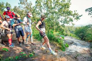 BIB: 
                            <button type="button" onclick="openModal(25718384)" class="btn btn-primary btn-sm float-right btn-popup" data-toggle="modal" data-target=".modal-high-quality">
                        <i class="fas fa-shopping-cart"></i> Add to Cart
                    </button>
                                            <button type="button" onclick="isThisMe(25718384, true)" class="btn btn-success btn-sm float-right btn-popup btn-isme hidden" data-toggle="tooltip" data-placement="bottom" title="นี่คือรูปของคุณใช่ไหม คลิกที่นี่เพื่อเอาเข้าอัลบั้ม">
                        <i class="fas fa-plus"></i> Add to album
                    </button>
                    <button type="button" onclick="isThisMe(25718384, false)" class="btn btn-warning btn-sm float-right btn-popup btn-isnotme hidden">
                        <i class="fas fa-ban"></i> Remove from album
                    </button>