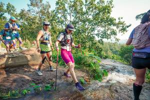 BIB: 
                            <button type="button" onclick="openModal(25705567)" class="btn btn-primary btn-sm float-right btn-popup" data-toggle="modal" data-target=".modal-high-quality">
                        <i class="fas fa-shopping-cart"></i> Add to Cart
                    </button>
                                            <button type="button" onclick="isThisMe(25705567, true)" class="btn btn-success btn-sm float-right btn-popup btn-isme hidden" data-toggle="tooltip" data-placement="bottom" title="นี่คือรูปของคุณใช่ไหม คลิกที่นี่เพื่อเอาเข้าอัลบั้ม">
                        <i class="fas fa-plus"></i> Add to album
                    </button>
                    <button type="button" onclick="isThisMe(25705567, false)" class="btn btn-warning btn-sm float-right btn-popup btn-isnotme hidden">
                        <i class="fas fa-ban"></i> Remove from album
                    </button>