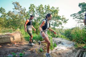 BIB: 
                            <button type="button" onclick="openModal(25679796)" class="btn btn-primary btn-sm float-right btn-popup" data-toggle="modal" data-target=".modal-high-quality">
                        <i class="fas fa-shopping-cart"></i> Add to Cart
                    </button>
                                            <button type="button" onclick="isThisMe(25679796, true)" class="btn btn-success btn-sm float-right btn-popup btn-isme hidden" data-toggle="tooltip" data-placement="bottom" title="นี่คือรูปของคุณใช่ไหม คลิกที่นี่เพื่อเอาเข้าอัลบั้ม">
                        <i class="fas fa-plus"></i> Add to album
                    </button>
                    <button type="button" onclick="isThisMe(25679796, false)" class="btn btn-warning btn-sm float-right btn-popup btn-isnotme hidden">
                        <i class="fas fa-ban"></i> Remove from album
                    </button>