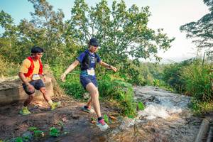 BIB: 
                            <button type="button" onclick="openModal(25682132)" class="btn btn-primary btn-sm float-right btn-popup" data-toggle="modal" data-target=".modal-high-quality">
                        <i class="fas fa-shopping-cart"></i> Add to Cart
                    </button>
                                            <button type="button" onclick="isThisMe(25682132, true)" class="btn btn-success btn-sm float-right btn-popup btn-isme hidden" data-toggle="tooltip" data-placement="bottom" title="นี่คือรูปของคุณใช่ไหม คลิกที่นี่เพื่อเอาเข้าอัลบั้ม">
                        <i class="fas fa-plus"></i> Add to album
                    </button>
                    <button type="button" onclick="isThisMe(25682132, false)" class="btn btn-warning btn-sm float-right btn-popup btn-isnotme hidden">
                        <i class="fas fa-ban"></i> Remove from album
                    </button>