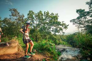 BIB: 
                            <button type="button" onclick="openModal(25674082)" class="btn btn-primary btn-sm float-right btn-popup" data-toggle="modal" data-target=".modal-high-quality">
                        <i class="fas fa-shopping-cart"></i> Add to Cart
                    </button>
                                            <button type="button" onclick="isThisMe(25674082, true)" class="btn btn-success btn-sm float-right btn-popup btn-isme hidden" data-toggle="tooltip" data-placement="bottom" title="นี่คือรูปของคุณใช่ไหม คลิกที่นี่เพื่อเอาเข้าอัลบั้ม">
                        <i class="fas fa-plus"></i> Add to album
                    </button>
                    <button type="button" onclick="isThisMe(25674082, false)" class="btn btn-warning btn-sm float-right btn-popup btn-isnotme hidden">
                        <i class="fas fa-ban"></i> Remove from album
                    </button>