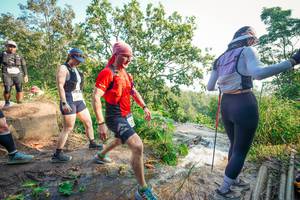 BIB: 
                            <button type="button" onclick="openModal(25703598)" class="btn btn-primary btn-sm float-right btn-popup" data-toggle="modal" data-target=".modal-high-quality">
                        <i class="fas fa-shopping-cart"></i> Add to Cart
                    </button>
                                            <button type="button" onclick="isThisMe(25703598, true)" class="btn btn-success btn-sm float-right btn-popup btn-isme hidden" data-toggle="tooltip" data-placement="bottom" title="นี่คือรูปของคุณใช่ไหม คลิกที่นี่เพื่อเอาเข้าอัลบั้ม">
                        <i class="fas fa-plus"></i> Add to album
                    </button>
                    <button type="button" onclick="isThisMe(25703598, false)" class="btn btn-warning btn-sm float-right btn-popup btn-isnotme hidden">
                        <i class="fas fa-ban"></i> Remove from album
                    </button>