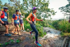 BIB: 
                            <button type="button" onclick="openModal(25683515)" class="btn btn-primary btn-sm float-right btn-popup" data-toggle="modal" data-target=".modal-high-quality">
                        <i class="fas fa-shopping-cart"></i> Add to Cart
                    </button>
                                            <button type="button" onclick="isThisMe(25683515, true)" class="btn btn-success btn-sm float-right btn-popup btn-isme hidden" data-toggle="tooltip" data-placement="bottom" title="นี่คือรูปของคุณใช่ไหม คลิกที่นี่เพื่อเอาเข้าอัลบั้ม">
                        <i class="fas fa-plus"></i> Add to album
                    </button>
                    <button type="button" onclick="isThisMe(25683515, false)" class="btn btn-warning btn-sm float-right btn-popup btn-isnotme hidden">
                        <i class="fas fa-ban"></i> Remove from album
                    </button>