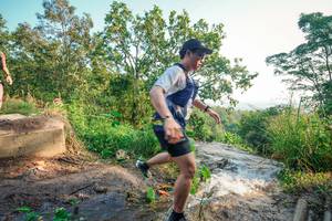 BIB: 
                            <button type="button" onclick="openModal(25682301)" class="btn btn-primary btn-sm float-right btn-popup" data-toggle="modal" data-target=".modal-high-quality">
                        <i class="fas fa-shopping-cart"></i> Add to Cart
                    </button>
                                            <button type="button" onclick="isThisMe(25682301, true)" class="btn btn-success btn-sm float-right btn-popup btn-isme hidden" data-toggle="tooltip" data-placement="bottom" title="นี่คือรูปของคุณใช่ไหม คลิกที่นี่เพื่อเอาเข้าอัลบั้ม">
                        <i class="fas fa-plus"></i> Add to album
                    </button>
                    <button type="button" onclick="isThisMe(25682301, false)" class="btn btn-warning btn-sm float-right btn-popup btn-isnotme hidden">
                        <i class="fas fa-ban"></i> Remove from album
                    </button>