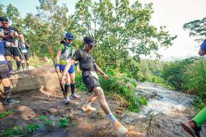 BIB: 
                            <button type="button" onclick="openModal(25717045)" class="btn btn-primary btn-sm float-right btn-popup" data-toggle="modal" data-target=".modal-high-quality">
                        <i class="fas fa-shopping-cart"></i> Add to Cart
                    </button>
                                            <button type="button" onclick="isThisMe(25717045, true)" class="btn btn-success btn-sm float-right btn-popup btn-isme hidden" data-toggle="tooltip" data-placement="bottom" title="นี่คือรูปของคุณใช่ไหม คลิกที่นี่เพื่อเอาเข้าอัลบั้ม">
                        <i class="fas fa-plus"></i> Add to album
                    </button>
                    <button type="button" onclick="isThisMe(25717045, false)" class="btn btn-warning btn-sm float-right btn-popup btn-isnotme hidden">
                        <i class="fas fa-ban"></i> Remove from album
                    </button>