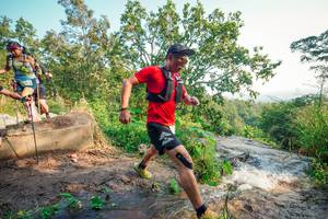 BIB: 
                            <button type="button" onclick="openModal(25684928)" class="btn btn-primary btn-sm float-right btn-popup" data-toggle="modal" data-target=".modal-high-quality">
                        <i class="fas fa-shopping-cart"></i> Add to Cart
                    </button>
                                            <button type="button" onclick="isThisMe(25684928, true)" class="btn btn-success btn-sm float-right btn-popup btn-isme hidden" data-toggle="tooltip" data-placement="bottom" title="นี่คือรูปของคุณใช่ไหม คลิกที่นี่เพื่อเอาเข้าอัลบั้ม">
                        <i class="fas fa-plus"></i> Add to album
                    </button>
                    <button type="button" onclick="isThisMe(25684928, false)" class="btn btn-warning btn-sm float-right btn-popup btn-isnotme hidden">
                        <i class="fas fa-ban"></i> Remove from album
                    </button>