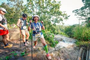 BIB: 
                            <button type="button" onclick="openModal(25713339)" class="btn btn-primary btn-sm float-right btn-popup" data-toggle="modal" data-target=".modal-high-quality">
                        <i class="fas fa-shopping-cart"></i> Add to Cart
                    </button>
                                            <button type="button" onclick="isThisMe(25713339, true)" class="btn btn-success btn-sm float-right btn-popup btn-isme hidden" data-toggle="tooltip" data-placement="bottom" title="นี่คือรูปของคุณใช่ไหม คลิกที่นี่เพื่อเอาเข้าอัลบั้ม">
                        <i class="fas fa-plus"></i> Add to album
                    </button>
                    <button type="button" onclick="isThisMe(25713339, false)" class="btn btn-warning btn-sm float-right btn-popup btn-isnotme hidden">
                        <i class="fas fa-ban"></i> Remove from album
                    </button>