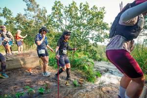 BIB: 
                            <button type="button" onclick="openModal(25690832)" class="btn btn-primary btn-sm float-right btn-popup" data-toggle="modal" data-target=".modal-high-quality">
                        <i class="fas fa-shopping-cart"></i> Add to Cart
                    </button>
                                            <button type="button" onclick="isThisMe(25690832, true)" class="btn btn-success btn-sm float-right btn-popup btn-isme hidden" data-toggle="tooltip" data-placement="bottom" title="นี่คือรูปของคุณใช่ไหม คลิกที่นี่เพื่อเอาเข้าอัลบั้ม">
                        <i class="fas fa-plus"></i> Add to album
                    </button>
                    <button type="button" onclick="isThisMe(25690832, false)" class="btn btn-warning btn-sm float-right btn-popup btn-isnotme hidden">
                        <i class="fas fa-ban"></i> Remove from album
                    </button>