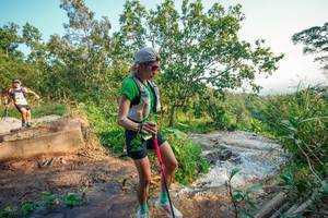 BIB: 
                            <button type="button" onclick="openModal(25676899)" class="btn btn-primary btn-sm float-right btn-popup" data-toggle="modal" data-target=".modal-high-quality">
                        <i class="fas fa-shopping-cart"></i> Add to Cart
                    </button>
                                            <button type="button" onclick="isThisMe(25676899, true)" class="btn btn-success btn-sm float-right btn-popup btn-isme hidden" data-toggle="tooltip" data-placement="bottom" title="นี่คือรูปของคุณใช่ไหม คลิกที่นี่เพื่อเอาเข้าอัลบั้ม">
                        <i class="fas fa-plus"></i> Add to album
                    </button>
                    <button type="button" onclick="isThisMe(25676899, false)" class="btn btn-warning btn-sm float-right btn-popup btn-isnotme hidden">
                        <i class="fas fa-ban"></i> Remove from album
                    </button>