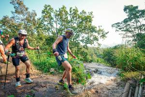 BIB: 
                            <button type="button" onclick="openModal(25685664)" class="btn btn-primary btn-sm float-right btn-popup" data-toggle="modal" data-target=".modal-high-quality">
                        <i class="fas fa-shopping-cart"></i> Add to Cart
                    </button>
                                            <button type="button" onclick="isThisMe(25685664, true)" class="btn btn-success btn-sm float-right btn-popup btn-isme hidden" data-toggle="tooltip" data-placement="bottom" title="นี่คือรูปของคุณใช่ไหม คลิกที่นี่เพื่อเอาเข้าอัลบั้ม">
                        <i class="fas fa-plus"></i> Add to album
                    </button>
                    <button type="button" onclick="isThisMe(25685664, false)" class="btn btn-warning btn-sm float-right btn-popup btn-isnotme hidden">
                        <i class="fas fa-ban"></i> Remove from album
                    </button>