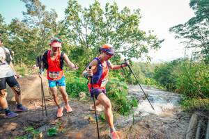 BIB: 
                            <button type="button" onclick="openModal(25709521)" class="btn btn-primary btn-sm float-right btn-popup" data-toggle="modal" data-target=".modal-high-quality">
                        <i class="fas fa-shopping-cart"></i> Add to Cart
                    </button>
                                            <button type="button" onclick="isThisMe(25709521, true)" class="btn btn-success btn-sm float-right btn-popup btn-isme hidden" data-toggle="tooltip" data-placement="bottom" title="นี่คือรูปของคุณใช่ไหม คลิกที่นี่เพื่อเอาเข้าอัลบั้ม">
                        <i class="fas fa-plus"></i> Add to album
                    </button>
                    <button type="button" onclick="isThisMe(25709521, false)" class="btn btn-warning btn-sm float-right btn-popup btn-isnotme hidden">
                        <i class="fas fa-ban"></i> Remove from album
                    </button>