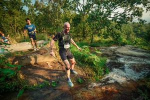 BIB: 
                            <button type="button" onclick="openModal(25674955)" class="btn btn-primary btn-sm float-right btn-popup" data-toggle="modal" data-target=".modal-high-quality">
                        <i class="fas fa-shopping-cart"></i> Add to Cart
                    </button>
                                            <button type="button" onclick="isThisMe(25674955, true)" class="btn btn-success btn-sm float-right btn-popup btn-isme hidden" data-toggle="tooltip" data-placement="bottom" title="นี่คือรูปของคุณใช่ไหม คลิกที่นี่เพื่อเอาเข้าอัลบั้ม">
                        <i class="fas fa-plus"></i> Add to album
                    </button>
                    <button type="button" onclick="isThisMe(25674955, false)" class="btn btn-warning btn-sm float-right btn-popup btn-isnotme hidden">
                        <i class="fas fa-ban"></i> Remove from album
                    </button>