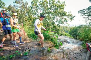 BIB: 
                            <button type="button" onclick="openModal(25715127)" class="btn btn-primary btn-sm float-right btn-popup" data-toggle="modal" data-target=".modal-high-quality">
                        <i class="fas fa-shopping-cart"></i> Add to Cart
                    </button>
                                            <button type="button" onclick="isThisMe(25715127, true)" class="btn btn-success btn-sm float-right btn-popup btn-isme hidden" data-toggle="tooltip" data-placement="bottom" title="นี่คือรูปของคุณใช่ไหม คลิกที่นี่เพื่อเอาเข้าอัลบั้ม">
                        <i class="fas fa-plus"></i> Add to album
                    </button>
                    <button type="button" onclick="isThisMe(25715127, false)" class="btn btn-warning btn-sm float-right btn-popup btn-isnotme hidden">
                        <i class="fas fa-ban"></i> Remove from album
                    </button>