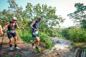 BIB: 
                            <button type="button" onclick="openModal(25685598)" class="btn btn-primary btn-sm float-right btn-popup" data-toggle="modal" data-target=".modal-high-quality">
                        <i class="fas fa-shopping-cart"></i> Add to Cart
                    </button>
                                            <button type="button" onclick="isThisMe(25685598, true)" class="btn btn-success btn-sm float-right btn-popup btn-isme hidden" data-toggle="tooltip" data-placement="bottom" title="นี่คือรูปของคุณใช่ไหม คลิกที่นี่เพื่อเอาเข้าอัลบั้ม">
                        <i class="fas fa-plus"></i> Add to album
                    </button>
                    <button type="button" onclick="isThisMe(25685598, false)" class="btn btn-warning btn-sm float-right btn-popup btn-isnotme hidden">
                        <i class="fas fa-ban"></i> Remove from album
                    </button>