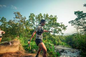 BIB: 
                            <button type="button" onclick="openModal(25674155)" class="btn btn-primary btn-sm float-right btn-popup" data-toggle="modal" data-target=".modal-high-quality">
                        <i class="fas fa-shopping-cart"></i> Add to Cart
                    </button>
                                            <button type="button" onclick="isThisMe(25674155, true)" class="btn btn-success btn-sm float-right btn-popup btn-isme hidden" data-toggle="tooltip" data-placement="bottom" title="นี่คือรูปของคุณใช่ไหม คลิกที่นี่เพื่อเอาเข้าอัลบั้ม">
                        <i class="fas fa-plus"></i> Add to album
                    </button>
                    <button type="button" onclick="isThisMe(25674155, false)" class="btn btn-warning btn-sm float-right btn-popup btn-isnotme hidden">
                        <i class="fas fa-ban"></i> Remove from album
                    </button>