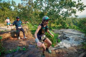 BIB: 
                            <button type="button" onclick="openModal(25676448)" class="btn btn-primary btn-sm float-right btn-popup" data-toggle="modal" data-target=".modal-high-quality">
                        <i class="fas fa-shopping-cart"></i> Add to Cart
                    </button>
                                            <button type="button" onclick="isThisMe(25676448, true)" class="btn btn-success btn-sm float-right btn-popup btn-isme hidden" data-toggle="tooltip" data-placement="bottom" title="นี่คือรูปของคุณใช่ไหม คลิกที่นี่เพื่อเอาเข้าอัลบั้ม">
                        <i class="fas fa-plus"></i> Add to album
                    </button>
                    <button type="button" onclick="isThisMe(25676448, false)" class="btn btn-warning btn-sm float-right btn-popup btn-isnotme hidden">
                        <i class="fas fa-ban"></i> Remove from album
                    </button>