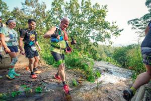 BIB: 
                            <button type="button" onclick="openModal(25696828)" class="btn btn-primary btn-sm float-right btn-popup" data-toggle="modal" data-target=".modal-high-quality">
                        <i class="fas fa-shopping-cart"></i> Add to Cart
                    </button>
                                            <button type="button" onclick="isThisMe(25696828, true)" class="btn btn-success btn-sm float-right btn-popup btn-isme hidden" data-toggle="tooltip" data-placement="bottom" title="นี่คือรูปของคุณใช่ไหม คลิกที่นี่เพื่อเอาเข้าอัลบั้ม">
                        <i class="fas fa-plus"></i> Add to album
                    </button>
                    <button type="button" onclick="isThisMe(25696828, false)" class="btn btn-warning btn-sm float-right btn-popup btn-isnotme hidden">
                        <i class="fas fa-ban"></i> Remove from album
                    </button>