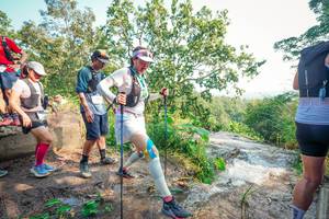 BIB: 
                            <button type="button" onclick="openModal(25718523)" class="btn btn-primary btn-sm float-right btn-popup" data-toggle="modal" data-target=".modal-high-quality">
                        <i class="fas fa-shopping-cart"></i> Add to Cart
                    </button>
                                            <button type="button" onclick="isThisMe(25718523, true)" class="btn btn-success btn-sm float-right btn-popup btn-isme hidden" data-toggle="tooltip" data-placement="bottom" title="นี่คือรูปของคุณใช่ไหม คลิกที่นี่เพื่อเอาเข้าอัลบั้ม">
                        <i class="fas fa-plus"></i> Add to album
                    </button>
                    <button type="button" onclick="isThisMe(25718523, false)" class="btn btn-warning btn-sm float-right btn-popup btn-isnotme hidden">
                        <i class="fas fa-ban"></i> Remove from album
                    </button>