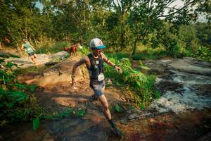 BIB: 
                            <button type="button" onclick="openModal(25675178)" class="btn btn-primary btn-sm float-right btn-popup" data-toggle="modal" data-target=".modal-high-quality">
                        <i class="fas fa-shopping-cart"></i> Add to Cart
                    </button>
                                            <button type="button" onclick="isThisMe(25675178, true)" class="btn btn-success btn-sm float-right btn-popup btn-isme hidden" data-toggle="tooltip" data-placement="bottom" title="นี่คือรูปของคุณใช่ไหม คลิกที่นี่เพื่อเอาเข้าอัลบั้ม">
                        <i class="fas fa-plus"></i> Add to album
                    </button>
                    <button type="button" onclick="isThisMe(25675178, false)" class="btn btn-warning btn-sm float-right btn-popup btn-isnotme hidden">
                        <i class="fas fa-ban"></i> Remove from album
                    </button>