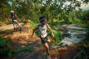 BIB: 
                            <button type="button" onclick="openModal(25675174)" class="btn btn-primary btn-sm float-right btn-popup" data-toggle="modal" data-target=".modal-high-quality">
                        <i class="fas fa-shopping-cart"></i> Add to Cart
                    </button>
                                            <button type="button" onclick="isThisMe(25675174, true)" class="btn btn-success btn-sm float-right btn-popup btn-isme hidden" data-toggle="tooltip" data-placement="bottom" title="นี่คือรูปของคุณใช่ไหม คลิกที่นี่เพื่อเอาเข้าอัลบั้ม">
                        <i class="fas fa-plus"></i> Add to album
                    </button>
                    <button type="button" onclick="isThisMe(25675174, false)" class="btn btn-warning btn-sm float-right btn-popup btn-isnotme hidden">
                        <i class="fas fa-ban"></i> Remove from album
                    </button>