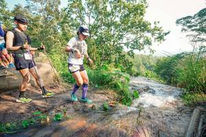 BIB: 
                            <button type="button" onclick="openModal(25711049)" class="btn btn-primary btn-sm float-right btn-popup" data-toggle="modal" data-target=".modal-high-quality">
                        <i class="fas fa-shopping-cart"></i> Add to Cart
                    </button>
                                            <button type="button" onclick="isThisMe(25711049, true)" class="btn btn-success btn-sm float-right btn-popup btn-isme hidden" data-toggle="tooltip" data-placement="bottom" title="นี่คือรูปของคุณใช่ไหม คลิกที่นี่เพื่อเอาเข้าอัลบั้ม">
                        <i class="fas fa-plus"></i> Add to album
                    </button>
                    <button type="button" onclick="isThisMe(25711049, false)" class="btn btn-warning btn-sm float-right btn-popup btn-isnotme hidden">
                        <i class="fas fa-ban"></i> Remove from album
                    </button>