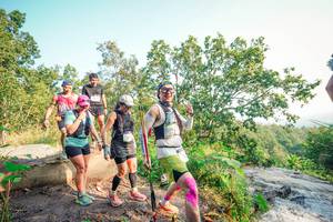 BIB: 
                            <button type="button" onclick="openModal(25679180)" class="btn btn-primary btn-sm float-right btn-popup" data-toggle="modal" data-target=".modal-high-quality">
                        <i class="fas fa-shopping-cart"></i> Add to Cart
                    </button>
                                            <button type="button" onclick="isThisMe(25679180, true)" class="btn btn-success btn-sm float-right btn-popup btn-isme hidden" data-toggle="tooltip" data-placement="bottom" title="นี่คือรูปของคุณใช่ไหม คลิกที่นี่เพื่อเอาเข้าอัลบั้ม">
                        <i class="fas fa-plus"></i> Add to album
                    </button>
                    <button type="button" onclick="isThisMe(25679180, false)" class="btn btn-warning btn-sm float-right btn-popup btn-isnotme hidden">
                        <i class="fas fa-ban"></i> Remove from album
                    </button>