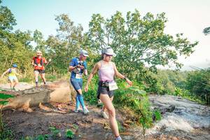 BIB: 
                            <button type="button" onclick="openModal(25679332)" class="btn btn-primary btn-sm float-right btn-popup" data-toggle="modal" data-target=".modal-high-quality">
                        <i class="fas fa-shopping-cart"></i> Add to Cart
                    </button>
                                            <button type="button" onclick="isThisMe(25679332, true)" class="btn btn-success btn-sm float-right btn-popup btn-isme hidden" data-toggle="tooltip" data-placement="bottom" title="นี่คือรูปของคุณใช่ไหม คลิกที่นี่เพื่อเอาเข้าอัลบั้ม">
                        <i class="fas fa-plus"></i> Add to album
                    </button>
                    <button type="button" onclick="isThisMe(25679332, false)" class="btn btn-warning btn-sm float-right btn-popup btn-isnotme hidden">
                        <i class="fas fa-ban"></i> Remove from album
                    </button>