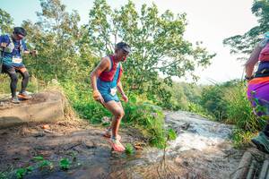 BIB: 
                            <button type="button" onclick="openModal(25686041)" class="btn btn-primary btn-sm float-right btn-popup" data-toggle="modal" data-target=".modal-high-quality">
                        <i class="fas fa-shopping-cart"></i> Add to Cart
                    </button>
                                            <button type="button" onclick="isThisMe(25686041, true)" class="btn btn-success btn-sm float-right btn-popup btn-isme hidden" data-toggle="tooltip" data-placement="bottom" title="นี่คือรูปของคุณใช่ไหม คลิกที่นี่เพื่อเอาเข้าอัลบั้ม">
                        <i class="fas fa-plus"></i> Add to album
                    </button>
                    <button type="button" onclick="isThisMe(25686041, false)" class="btn btn-warning btn-sm float-right btn-popup btn-isnotme hidden">
                        <i class="fas fa-ban"></i> Remove from album
                    </button>