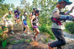 BIB: 
                            <button type="button" onclick="openModal(25716289)" class="btn btn-primary btn-sm float-right btn-popup" data-toggle="modal" data-target=".modal-high-quality">
                        <i class="fas fa-shopping-cart"></i> Add to Cart
                    </button>
                                            <button type="button" onclick="isThisMe(25716289, true)" class="btn btn-success btn-sm float-right btn-popup btn-isme hidden" data-toggle="tooltip" data-placement="bottom" title="นี่คือรูปของคุณใช่ไหม คลิกที่นี่เพื่อเอาเข้าอัลบั้ม">
                        <i class="fas fa-plus"></i> Add to album
                    </button>
                    <button type="button" onclick="isThisMe(25716289, false)" class="btn btn-warning btn-sm float-right btn-popup btn-isnotme hidden">
                        <i class="fas fa-ban"></i> Remove from album
                    </button>