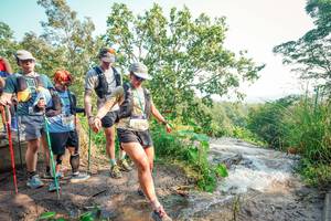 BIB: 
                            <button type="button" onclick="openModal(25719682)" class="btn btn-primary btn-sm float-right btn-popup" data-toggle="modal" data-target=".modal-high-quality">
                        <i class="fas fa-shopping-cart"></i> Add to Cart
                    </button>
                                            <button type="button" onclick="isThisMe(25719682, true)" class="btn btn-success btn-sm float-right btn-popup btn-isme hidden" data-toggle="tooltip" data-placement="bottom" title="นี่คือรูปของคุณใช่ไหม คลิกที่นี่เพื่อเอาเข้าอัลบั้ม">
                        <i class="fas fa-plus"></i> Add to album
                    </button>
                    <button type="button" onclick="isThisMe(25719682, false)" class="btn btn-warning btn-sm float-right btn-popup btn-isnotme hidden">
                        <i class="fas fa-ban"></i> Remove from album
                    </button>