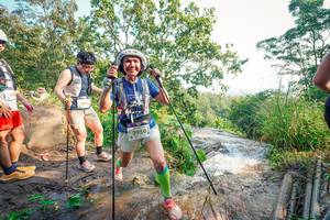 BIB: 
                            <button type="button" onclick="openModal(25713416)" class="btn btn-primary btn-sm float-right btn-popup" data-toggle="modal" data-target=".modal-high-quality">
                        <i class="fas fa-shopping-cart"></i> Add to Cart
                    </button>
                                            <button type="button" onclick="isThisMe(25713416, true)" class="btn btn-success btn-sm float-right btn-popup btn-isme hidden" data-toggle="tooltip" data-placement="bottom" title="นี่คือรูปของคุณใช่ไหม คลิกที่นี่เพื่อเอาเข้าอัลบั้ม">
                        <i class="fas fa-plus"></i> Add to album
                    </button>
                    <button type="button" onclick="isThisMe(25713416, false)" class="btn btn-warning btn-sm float-right btn-popup btn-isnotme hidden">
                        <i class="fas fa-ban"></i> Remove from album
                    </button>