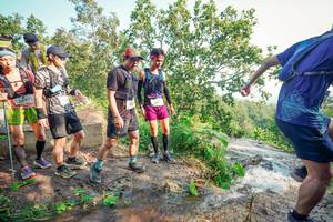 BIB: 
                            <button type="button" onclick="openModal(25714578)" class="btn btn-primary btn-sm float-right btn-popup" data-toggle="modal" data-target=".modal-high-quality">
                        <i class="fas fa-shopping-cart"></i> Add to Cart
                    </button>
                                            <button type="button" onclick="isThisMe(25714578, true)" class="btn btn-success btn-sm float-right btn-popup btn-isme hidden" data-toggle="tooltip" data-placement="bottom" title="นี่คือรูปของคุณใช่ไหม คลิกที่นี่เพื่อเอาเข้าอัลบั้ม">
                        <i class="fas fa-plus"></i> Add to album
                    </button>
                    <button type="button" onclick="isThisMe(25714578, false)" class="btn btn-warning btn-sm float-right btn-popup btn-isnotme hidden">
                        <i class="fas fa-ban"></i> Remove from album
                    </button>