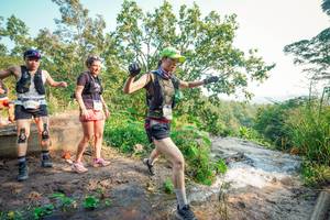 BIB: 
                            <button type="button" onclick="openModal(25693278)" class="btn btn-primary btn-sm float-right btn-popup" data-toggle="modal" data-target=".modal-high-quality">
                        <i class="fas fa-shopping-cart"></i> Add to Cart
                    </button>
                                            <button type="button" onclick="isThisMe(25693278, true)" class="btn btn-success btn-sm float-right btn-popup btn-isme hidden" data-toggle="tooltip" data-placement="bottom" title="นี่คือรูปของคุณใช่ไหม คลิกที่นี่เพื่อเอาเข้าอัลบั้ม">
                        <i class="fas fa-plus"></i> Add to album
                    </button>
                    <button type="button" onclick="isThisMe(25693278, false)" class="btn btn-warning btn-sm float-right btn-popup btn-isnotme hidden">
                        <i class="fas fa-ban"></i> Remove from album
                    </button>