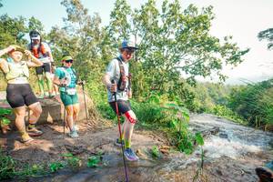 BIB: 
                            <button type="button" onclick="openModal(25706963)" class="btn btn-primary btn-sm float-right btn-popup" data-toggle="modal" data-target=".modal-high-quality">
                        <i class="fas fa-shopping-cart"></i> Add to Cart
                    </button>
                                            <button type="button" onclick="isThisMe(25706963, true)" class="btn btn-success btn-sm float-right btn-popup btn-isme hidden" data-toggle="tooltip" data-placement="bottom" title="นี่คือรูปของคุณใช่ไหม คลิกที่นี่เพื่อเอาเข้าอัลบั้ม">
                        <i class="fas fa-plus"></i> Add to album
                    </button>
                    <button type="button" onclick="isThisMe(25706963, false)" class="btn btn-warning btn-sm float-right btn-popup btn-isnotme hidden">
                        <i class="fas fa-ban"></i> Remove from album
                    </button>