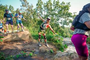 BIB: 
                            <button type="button" onclick="openModal(25705611)" class="btn btn-primary btn-sm float-right btn-popup" data-toggle="modal" data-target=".modal-high-quality">
                        <i class="fas fa-shopping-cart"></i> Add to Cart
                    </button>
                                            <button type="button" onclick="isThisMe(25705611, true)" class="btn btn-success btn-sm float-right btn-popup btn-isme hidden" data-toggle="tooltip" data-placement="bottom" title="นี่คือรูปของคุณใช่ไหม คลิกที่นี่เพื่อเอาเข้าอัลบั้ม">
                        <i class="fas fa-plus"></i> Add to album
                    </button>
                    <button type="button" onclick="isThisMe(25705611, false)" class="btn btn-warning btn-sm float-right btn-popup btn-isnotme hidden">
                        <i class="fas fa-ban"></i> Remove from album
                    </button>